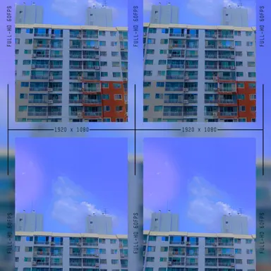 Profile image of 코쵸우 시노부
