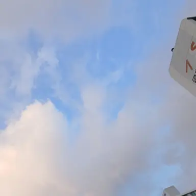 Profile image of 코쵸우 카나에