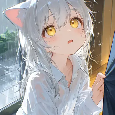 Profile image of 雪