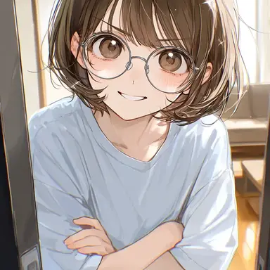 Profile image of 夏美