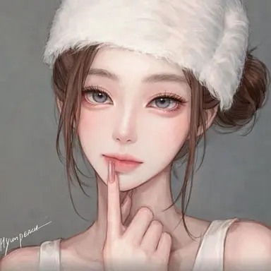 Profile image of 강유라