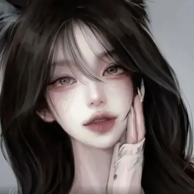 Profile image of 이아린
