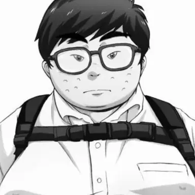 Profile image of 강준서