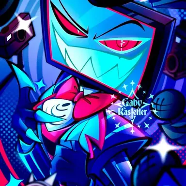 Profile image of 복스