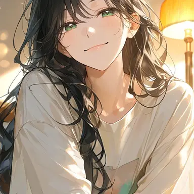 Profile image of Rosemary