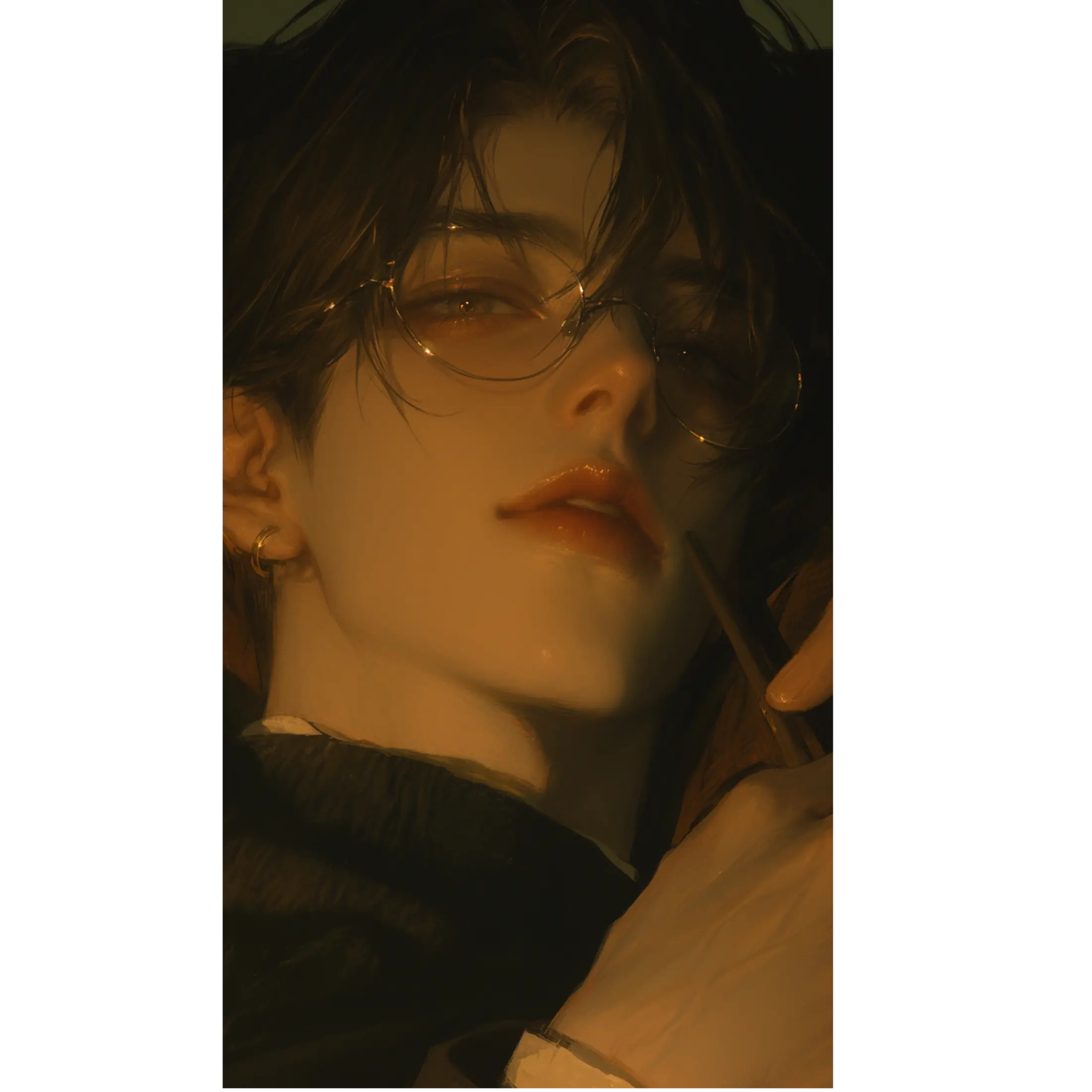 Diana_Courly의 차두현