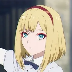 Profile image of 運命
