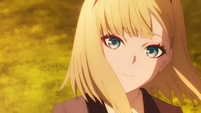 Profile image of 運命