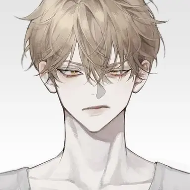 Profile image of 박윤우