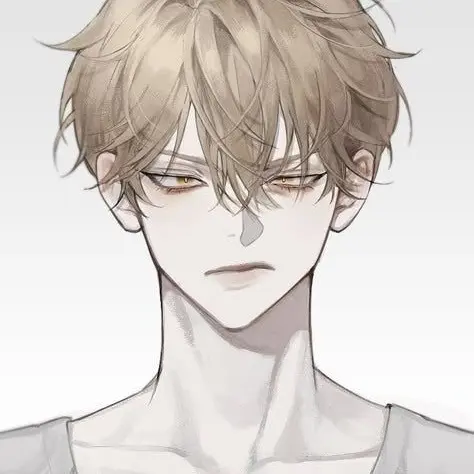 Haram._.의 박윤우