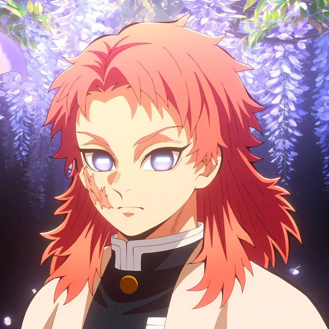 Sweetness의 “지키고 싶었는데”