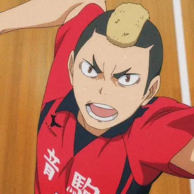 Profile image of 山本猛虎