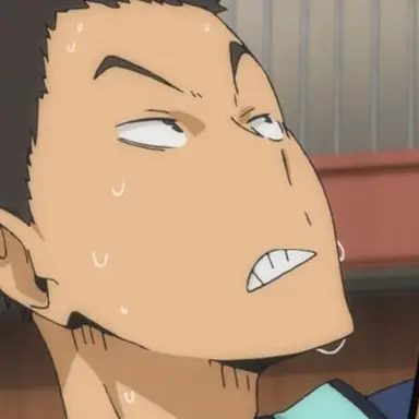 Profile image of 尾長渉