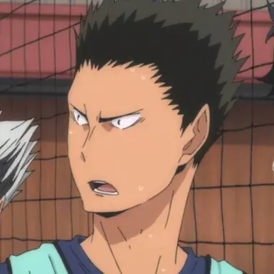 Profile image of 鷲尾辰生