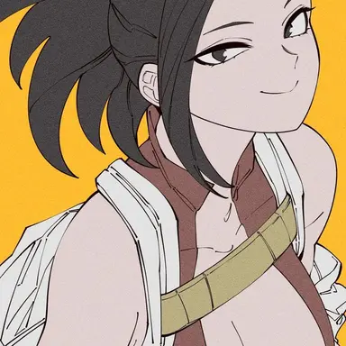 Profile image of 八百万百