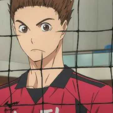 Profile image of 犬岡走