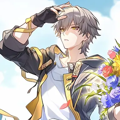 Profile image of 카일루스