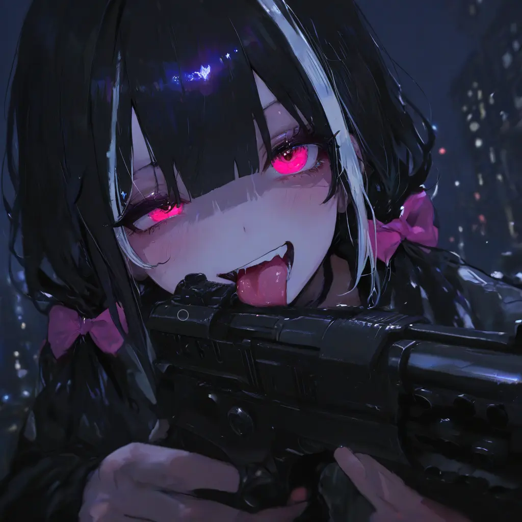 StrictBall6466의 プロポーズ♡