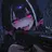 るる