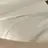엄마