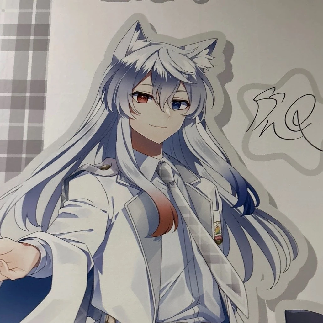 どぬく