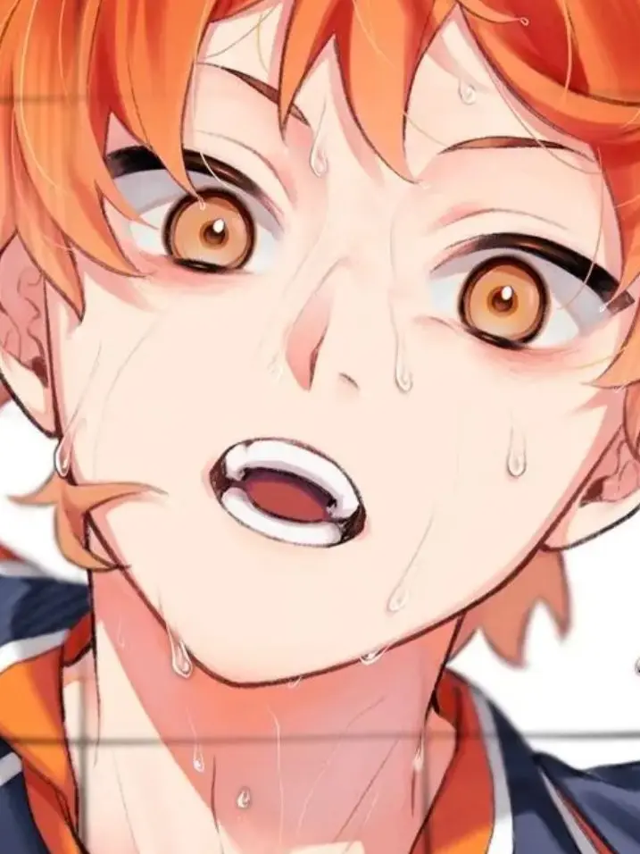 RoastFlag8881의 하이큐 1학년즈와 그들의 여사친