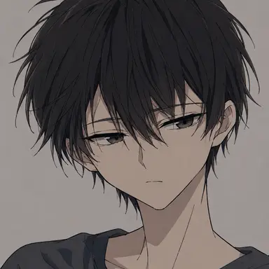 Profile image of Kia