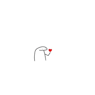 Profile image of 김민뀨