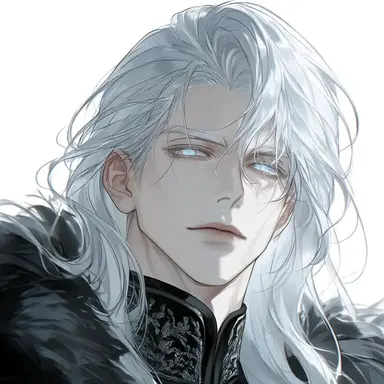 Profile image of 아르셀란 윈터펠