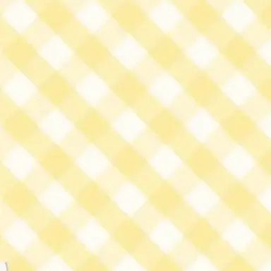 Profile image of 仁人