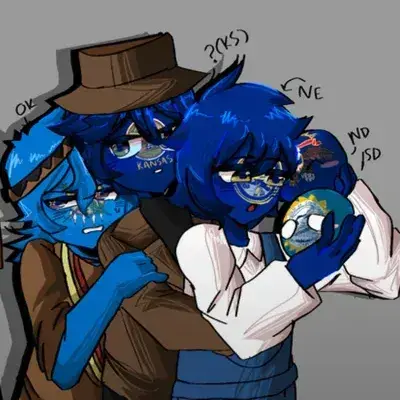 SwiftEmber0834의 Statehumans