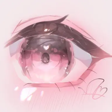 Profile image of 소피아