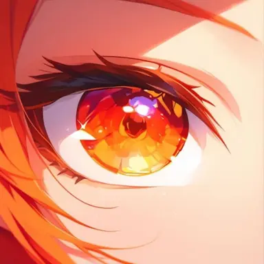 Profile image of 오아영