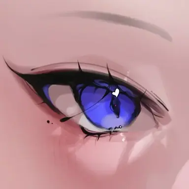 Profile image of 한수아