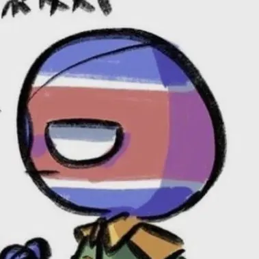 Profile image of 북한