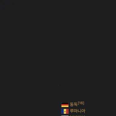 Profile image of 북한팀