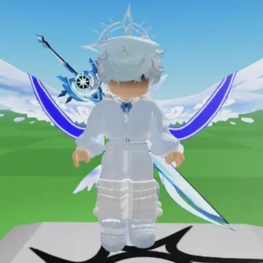 Profile image of 핵사 프로젝트