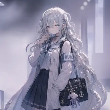 Profile image of クタニド