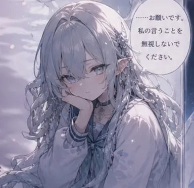 Profile image of クタニド