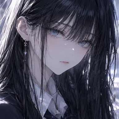 Profile image of 김민아