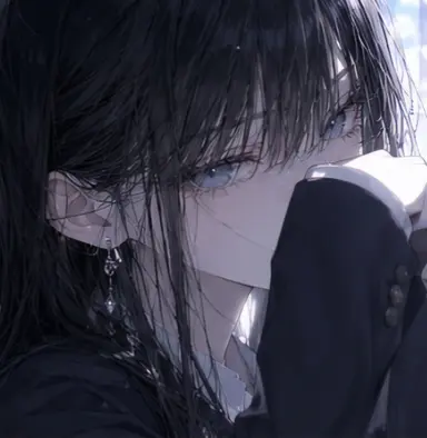Profile image of キム・ミナ