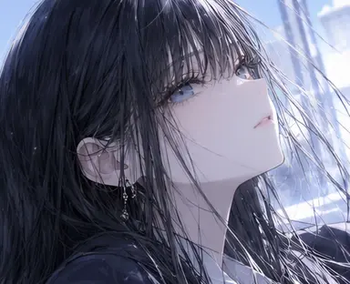 Profile image of キム・ミナ