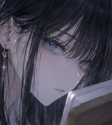 Profile image of キム・ミナ