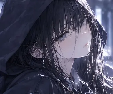 Profile image of 김민아