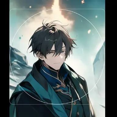 Profile image of 단율