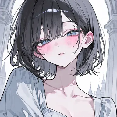 Profile image of レイカ
