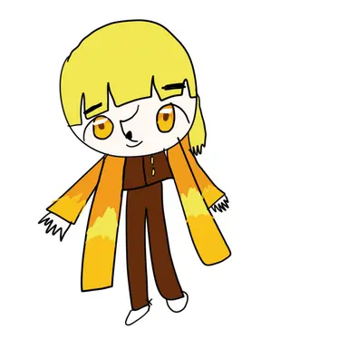 Profile image of 미타시 타키