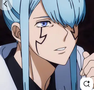 Profile image of アビスレイザー