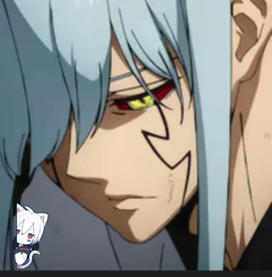 Profile image of アビスレイザー