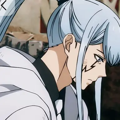 Profile image of アビスレイザー